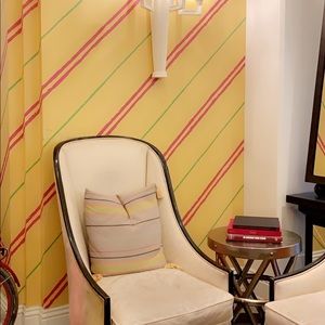 Meet your Posher, Alana